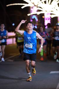 BIB: 40463
                            <button type="button" onclick="openModal(20299348)" class="btn btn-primary btn-sm float-right btn-popup" data-toggle="modal" data-target=".modal-high-quality">
                        <i class="fas fa-shopping-cart"></i> Add to Cart
                    </button>
                                            <button type="button" onclick="isThisMe(20299348, true)" class="btn btn-success btn-sm float-right btn-popup btn-isme hidden" data-toggle="tooltip" data-placement="bottom" title="นี่คือรูปของคุณใช่ไหม คลิกที่นี่เพื่อเอาเข้าอัลบั้ม">
                        <i class="fas fa-plus"></i> Add to album
                    </button>
                    <button type="button" onclick="isThisMe(20299348, false)" class="btn btn-warning btn-sm float-right btn-popup btn-isnotme hidden">
                        <i class="fas fa-ban"></i> Remove from album
                    </button>